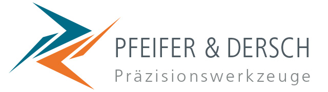 pfeifer